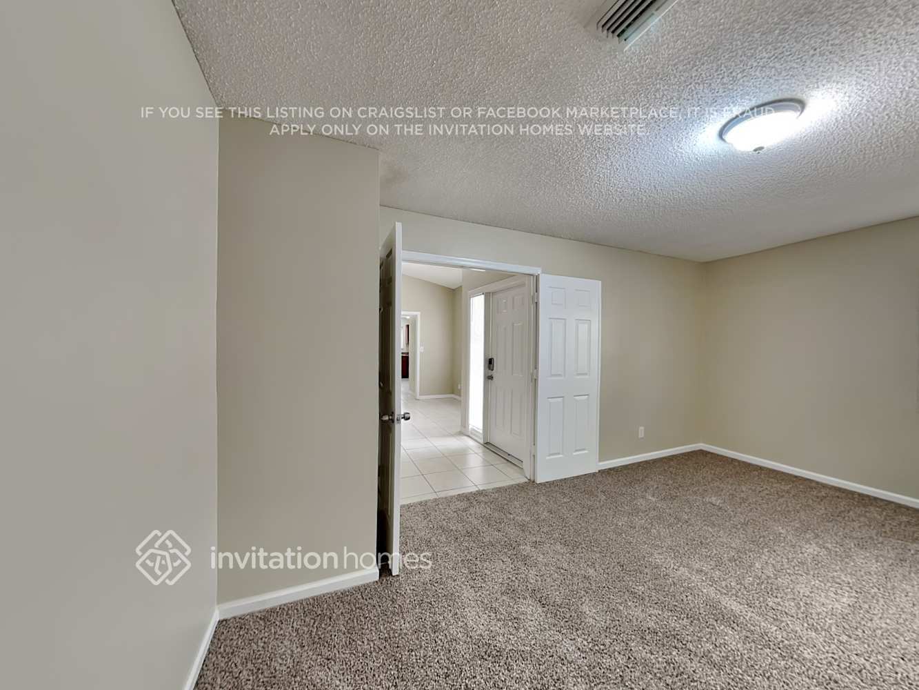 Building Photo - 7010 NW 49th Pl