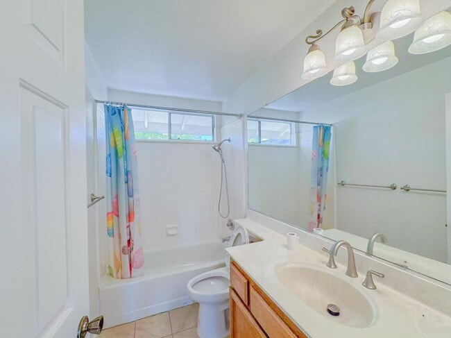 Building Photo - 3387 Brook Leaf Ct