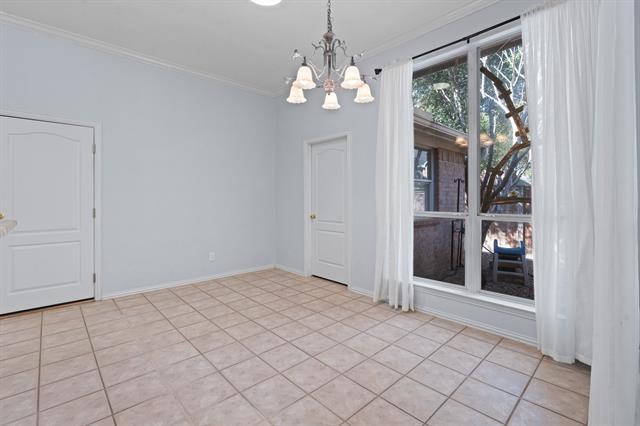 Building Photo - 4 Brookway Ct