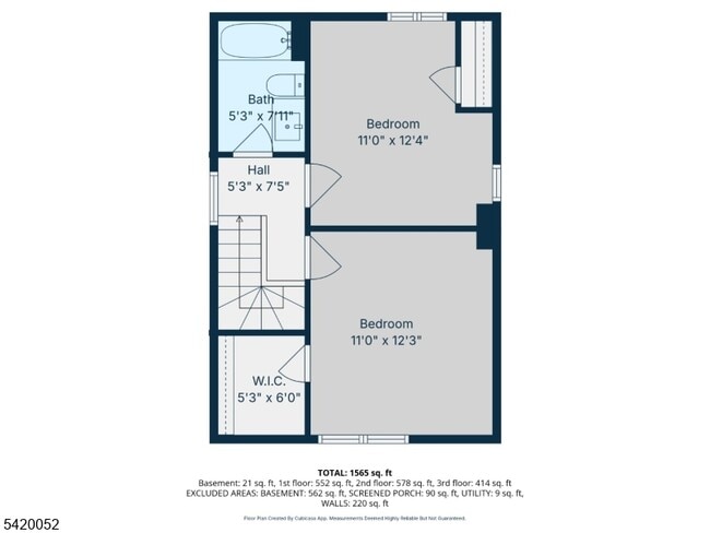 Building Photo - 87 Madison Ave