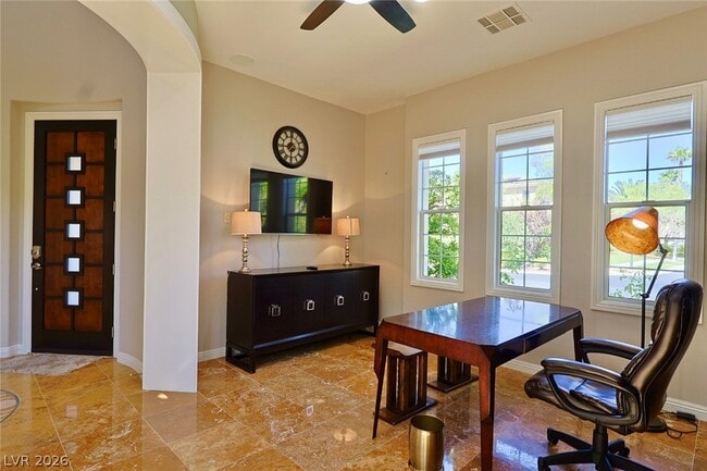Building Photo - 12047 Oakland Hills Dr