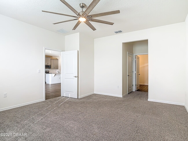 Building Photo - 3354 Arch Ave