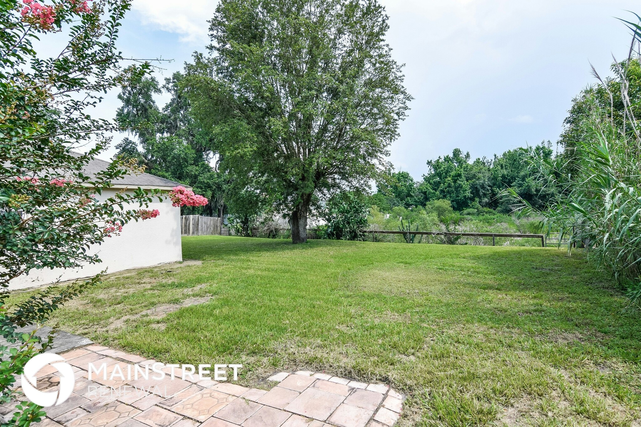 Building Photo - 3806 Sleepy Hill Oaks Loop
