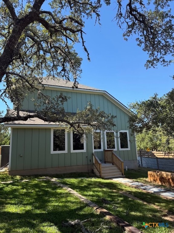 Building Photo - 382 Susie Dr