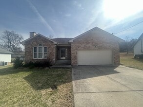 Building Photo - 3128 Arrow Ln