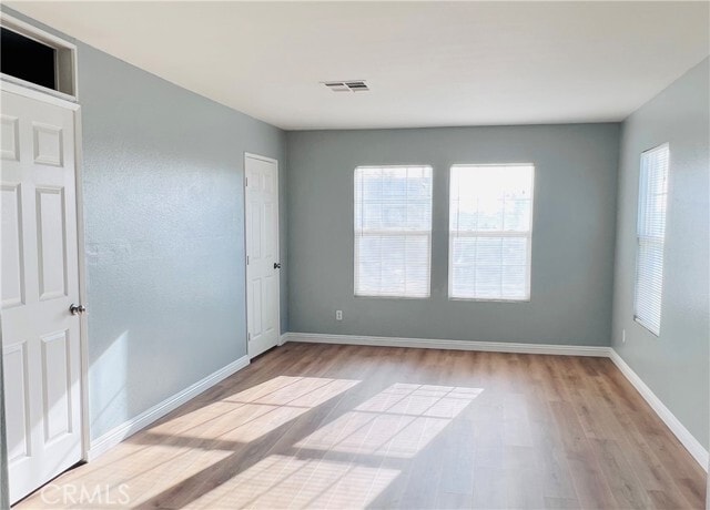 Building Photo - 7056 Mackinaw Ct