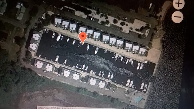 Building Photo - 19 Grand Bay Harbor Dr