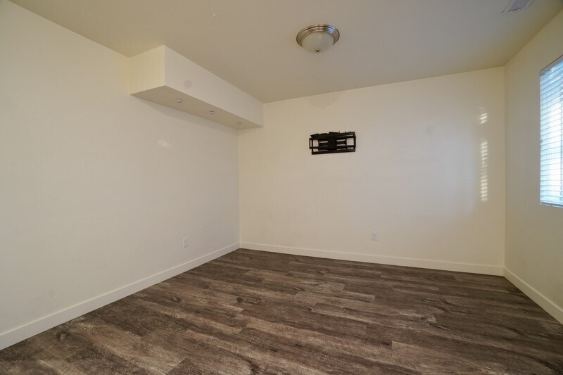 Building Photo - 14862 Diorite Ct