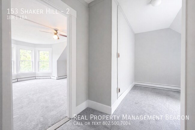 Building Photo - 153 Shaker Hill Rd