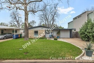Building Photo - 1703 Brentwood St