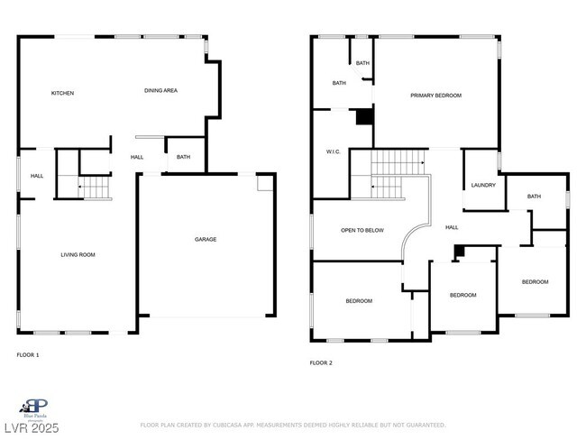 Building Photo - 670 Canfield Point Ave