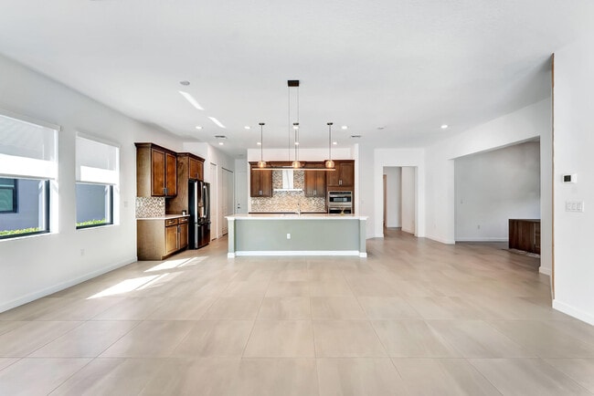 Building Photo - 3128 Streng Ln