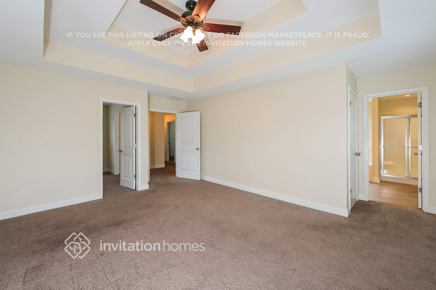 Building Photo - 421 Sweet Ashley Way