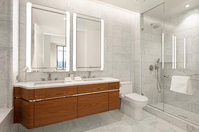 Building Photo - 110 Charlton St