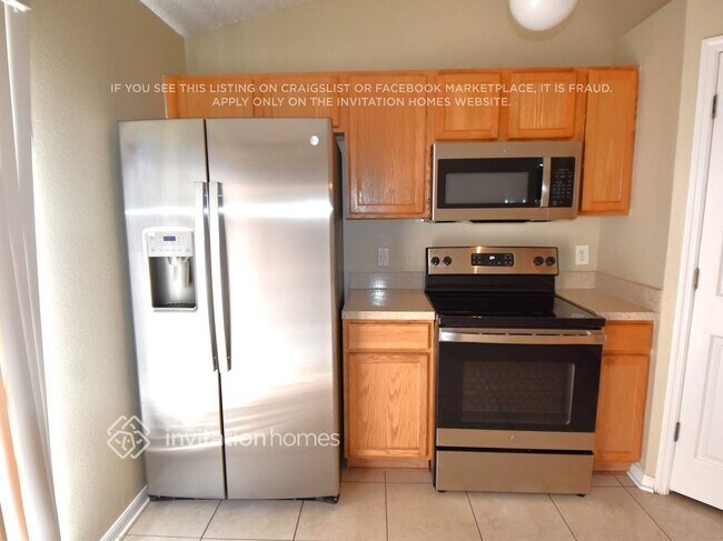 Building Photo - 10436 Opus Dr