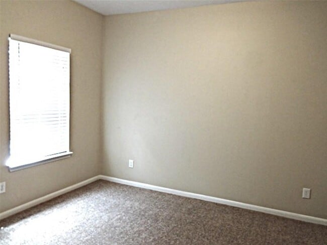 Building Photo - 21706 Oakbridge Park Ln