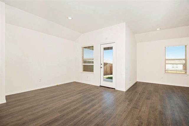 Building Photo - 941 Fueller Dr