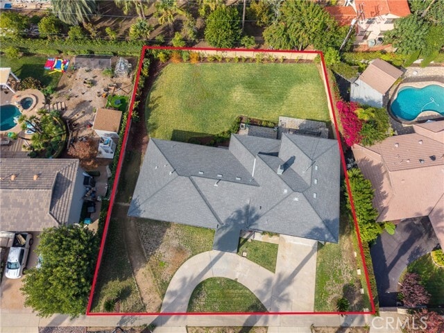 Building Photo - 2850 Hudson Ave