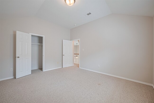 Building Photo - 20834 Avery Cove Ln