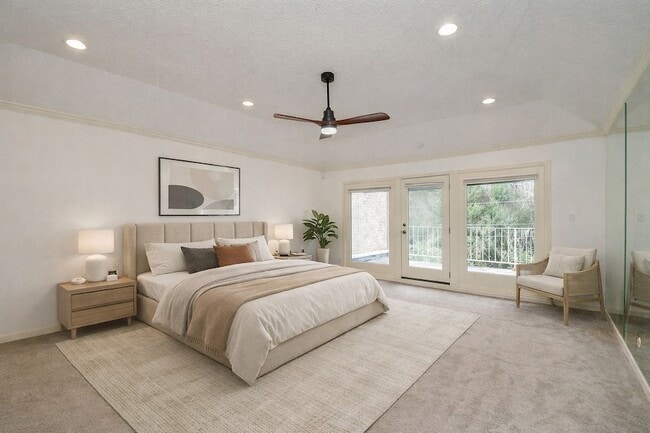 Building Photo - 44 Bayou Pointe Dr