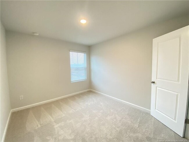 Building Photo - 347 Scottsdale Dr