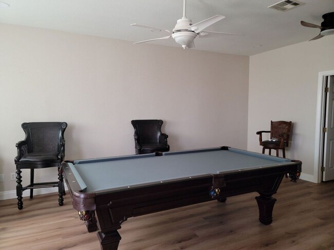 Building Photo - Fully Furnished Executive Rental in Highly...