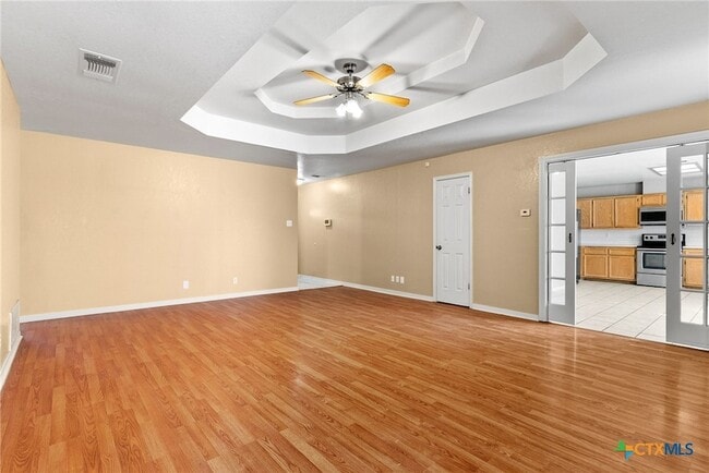 Building Photo - 3923 Oak Valley Dr