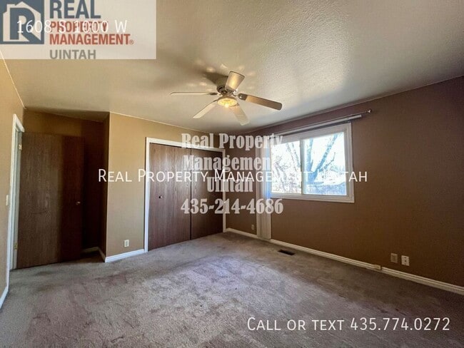 Building Photo - 1608 S 1000 W