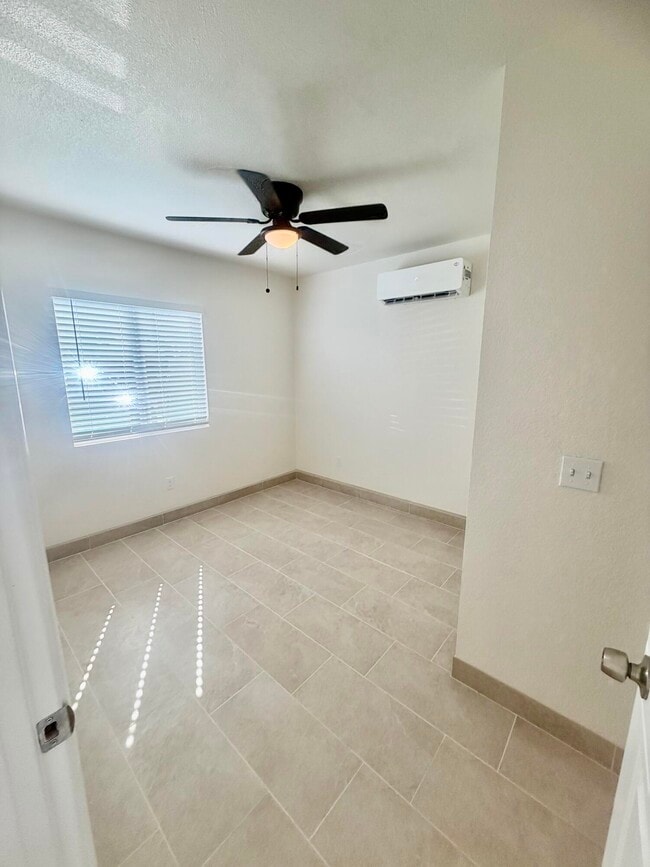 Building Photo - 52443 Tripoli Way