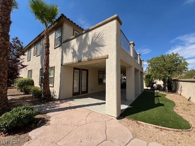 Building Photo - 18 Blue Valley Dr