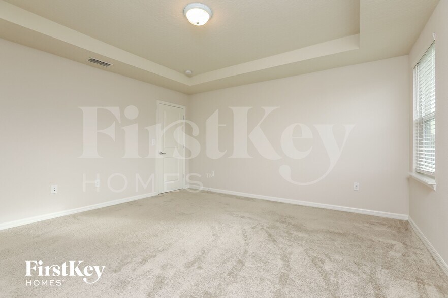 Building Photo - 2648 Bobcat Chase Blvd