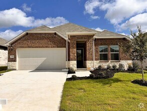 Building Photo - New 3 Bedroom in the sought after Westmor ...