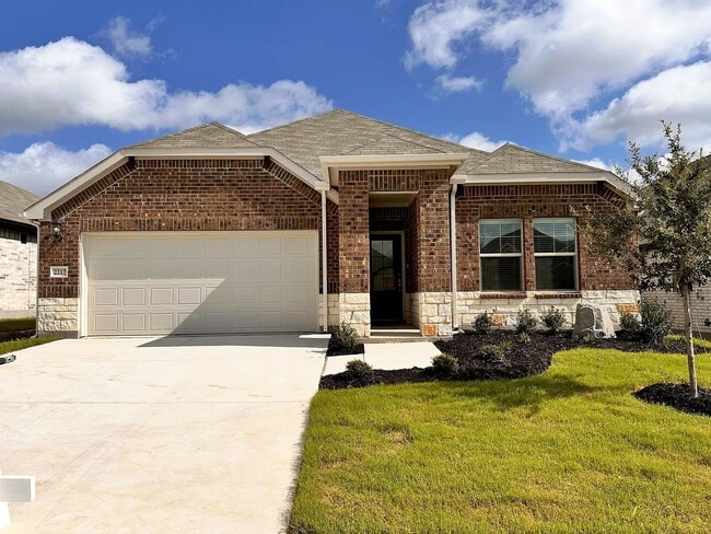 Primary Photo - New 3 Bedroom in the sought after Westmor ...