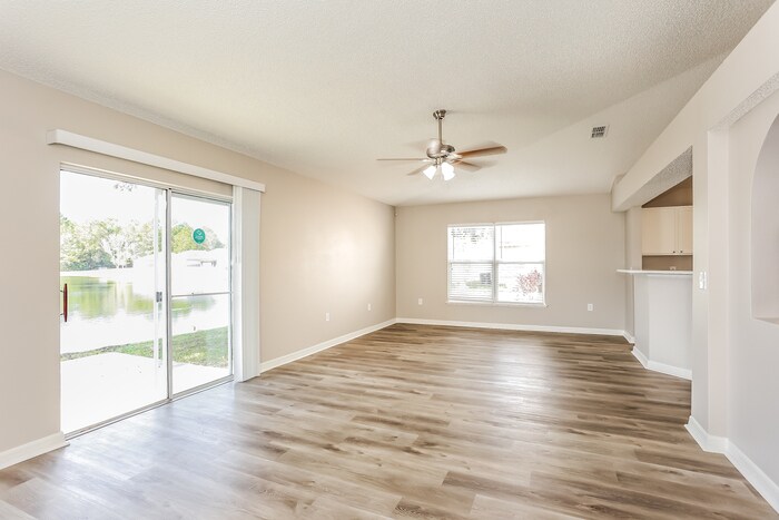 Building Photo - 9611 Watershed Dr E
