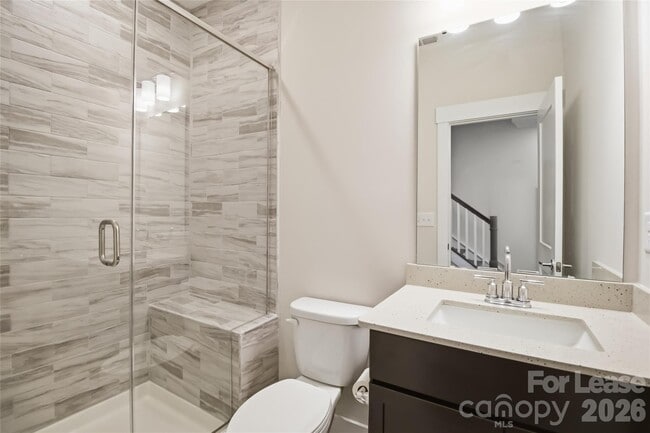 Building Photo - 3011 Citizens Ln