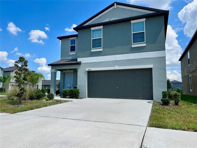 Primary Photo - 14402 Touch Gold Ln