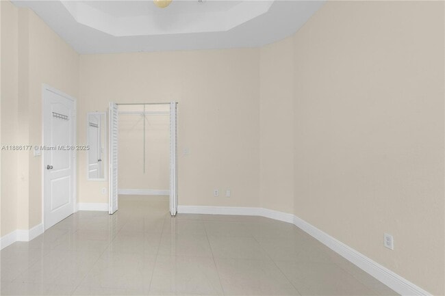 Building Photo - 4108 NE 22nd St