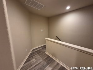 Building Photo - 7034 Lakeview Dr.