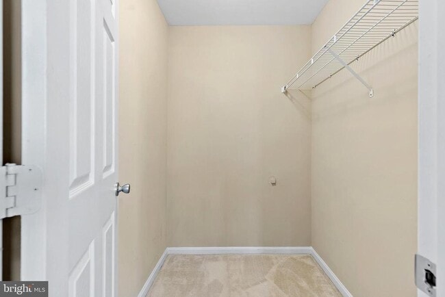 Building Photo - 13129 Englishwood Ln