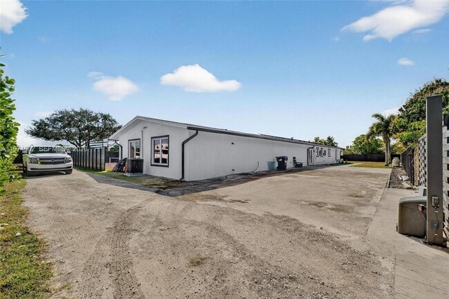 Building Photo - 16405 SW 228th St