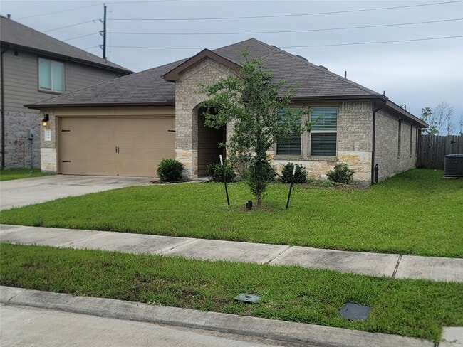 Building Photo - 846 Autumn Flats Wy