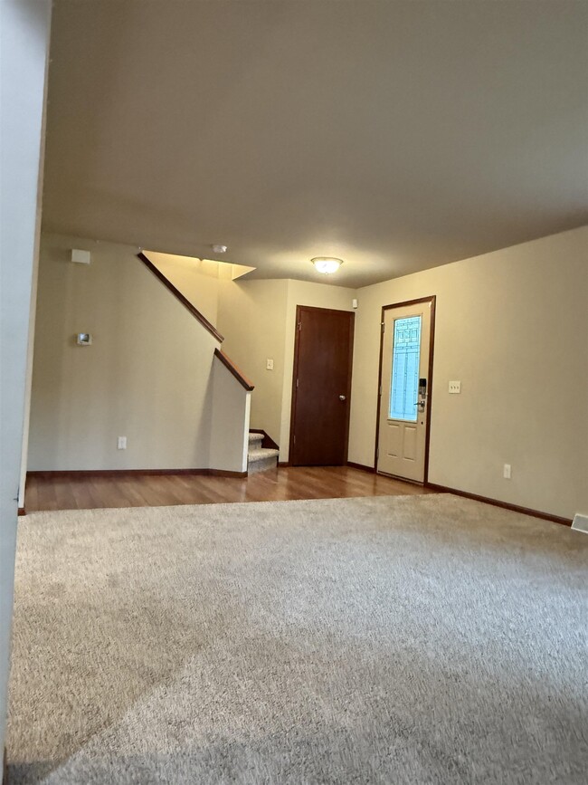Building Photo - 8951 White Coral Way