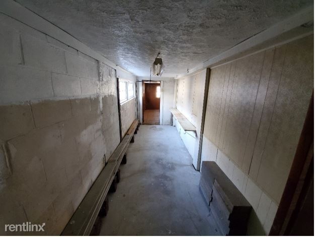 Building Photo - 2 br, 1 bath House - 510 Pollard Rd