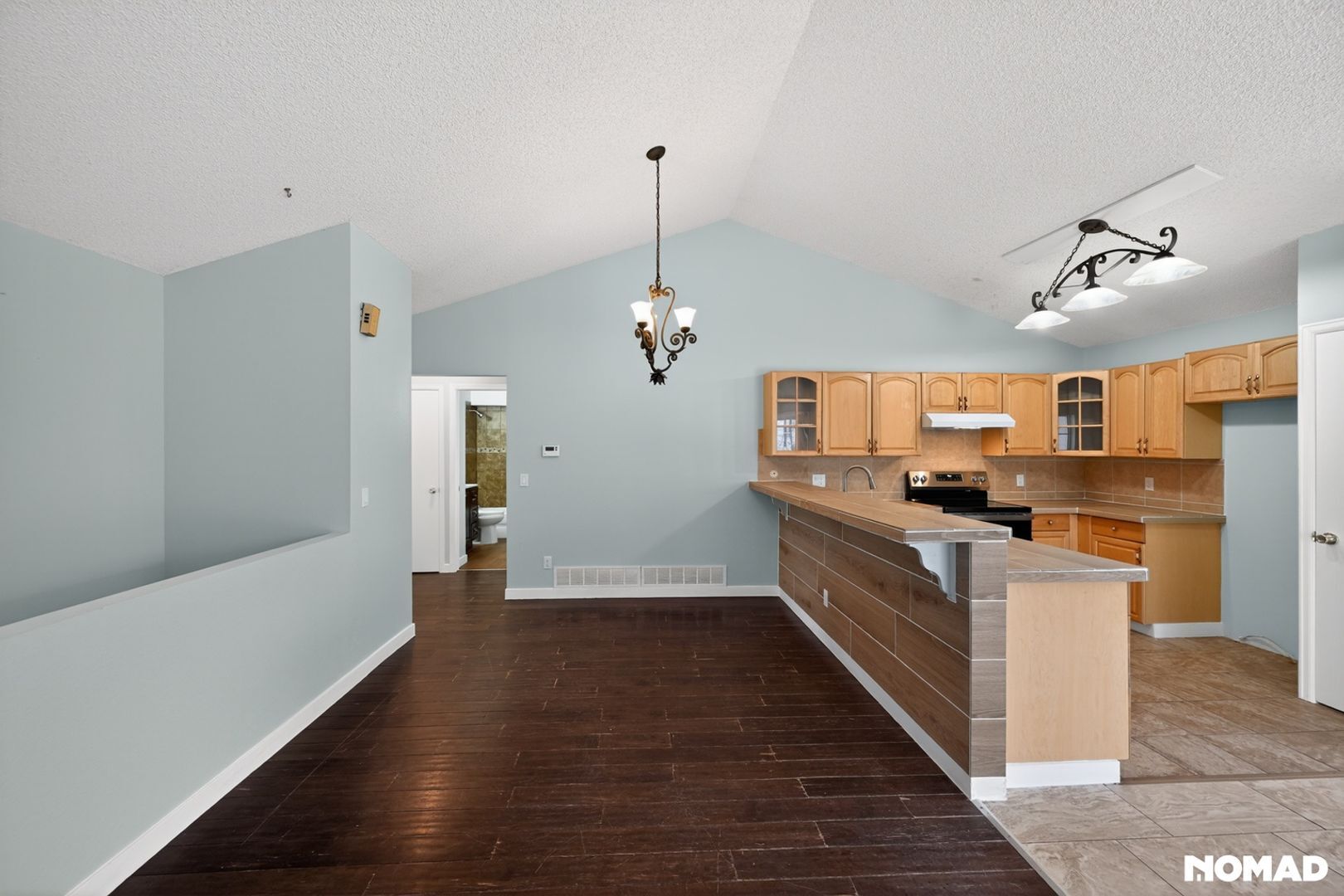 Building Photo - 4166 S Ensenada St