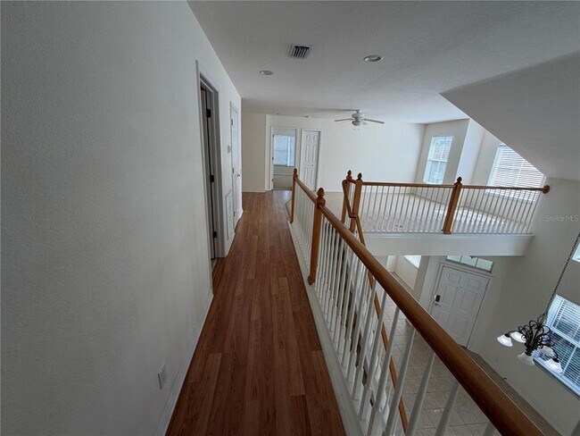 Building Photo - 6648 83rd Ave N
