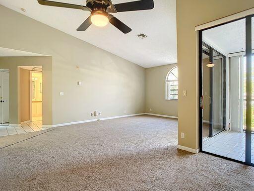 Building Photo - 5418 Firenze Dr