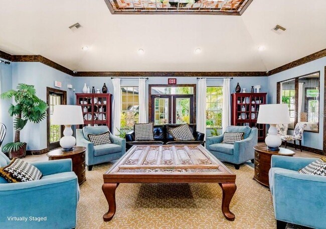 Building Photo - 6408 Raleigh St