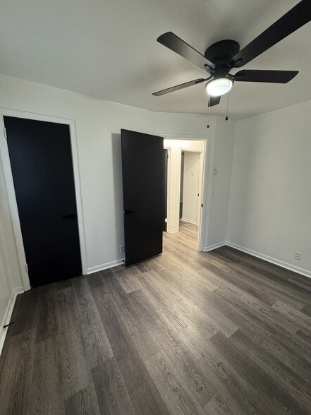 Building Photo - 1319 N 6th St