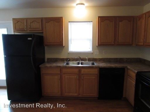 Building Photo - 128 Andrews Dr
