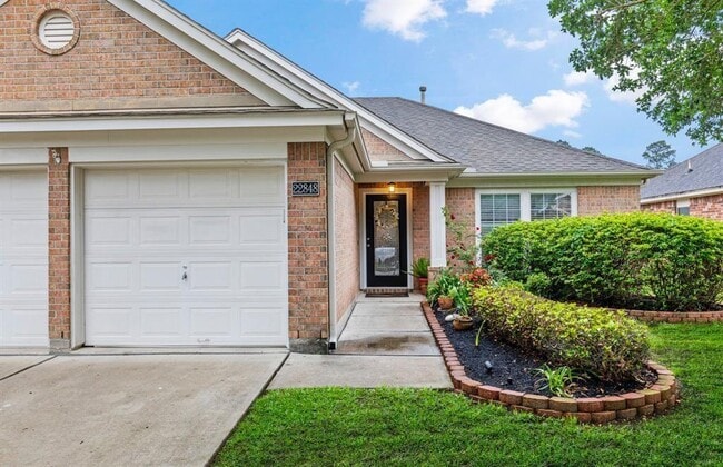 Building Photo - 22848 Lantern Hills Dr